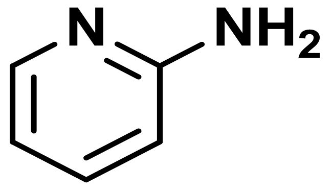 Piroxicam EP Impurity A / Piroxicam BP Impurity A
